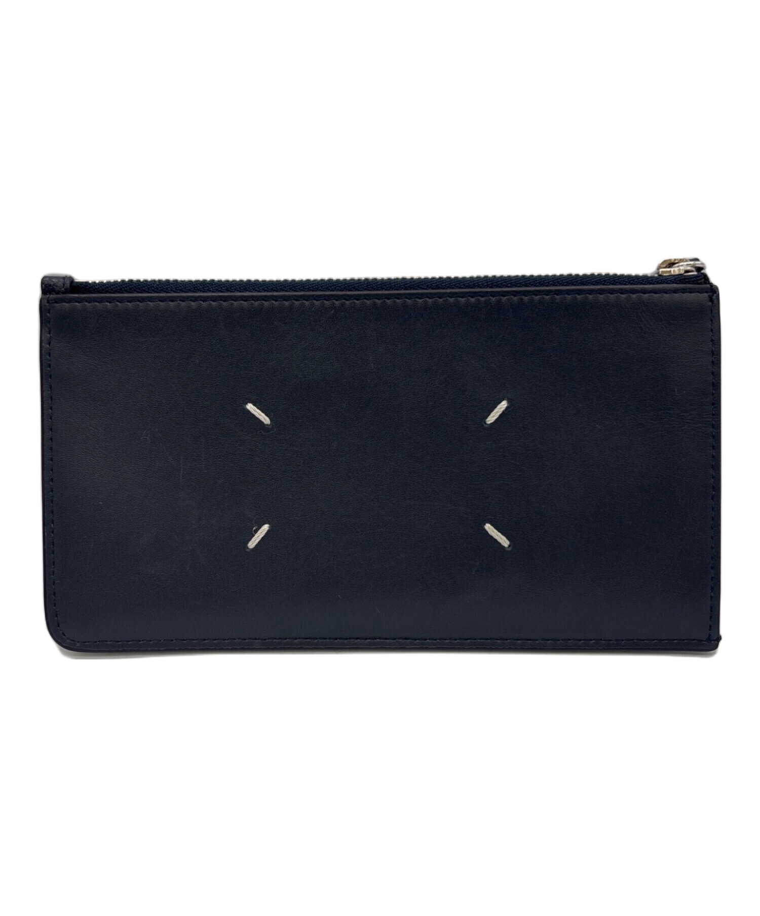 中古・古着通販】Maison Margiela (メゾンマルジェラ) カードケース