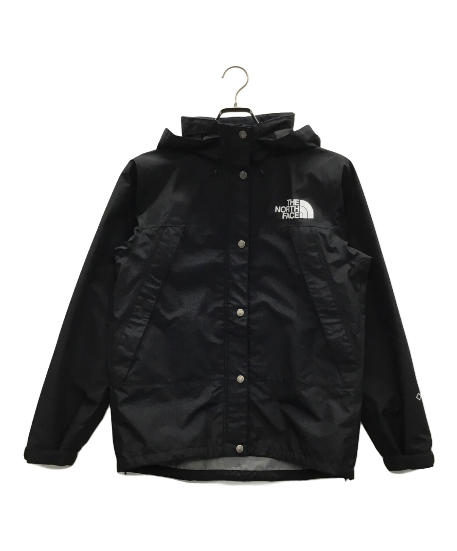 中古・古着通販】THE NORTH FACE (ザ ノース フェイス) マウンテン