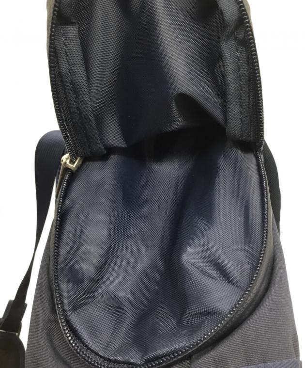 中古・古着通販】ballaholic (ボーラホリック) バックパック ネイビー