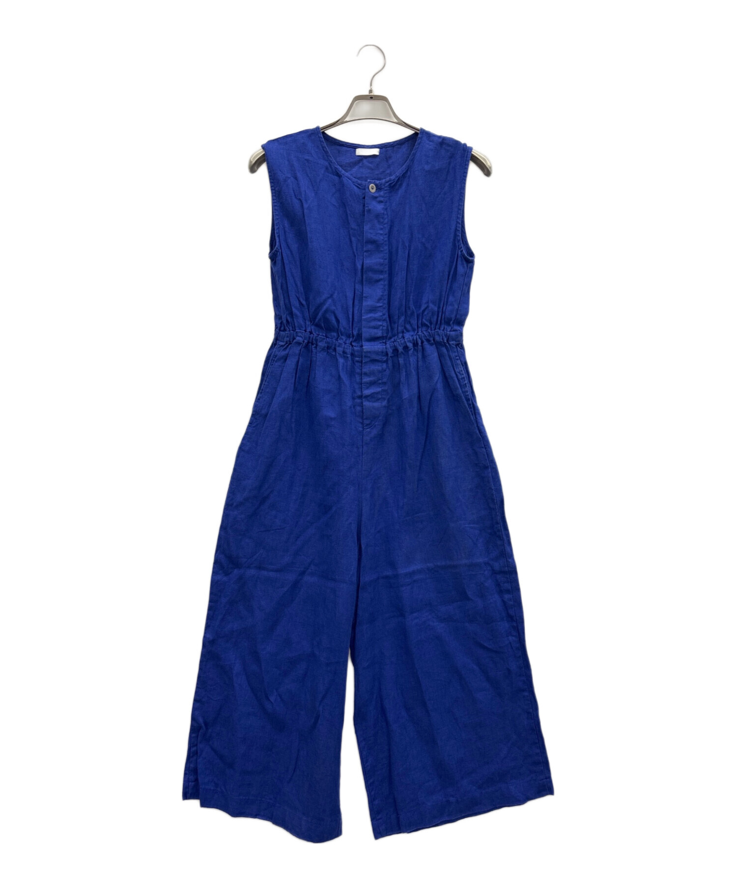中古・古着通販】fog linen work (フォグリネンワーク) リネン 