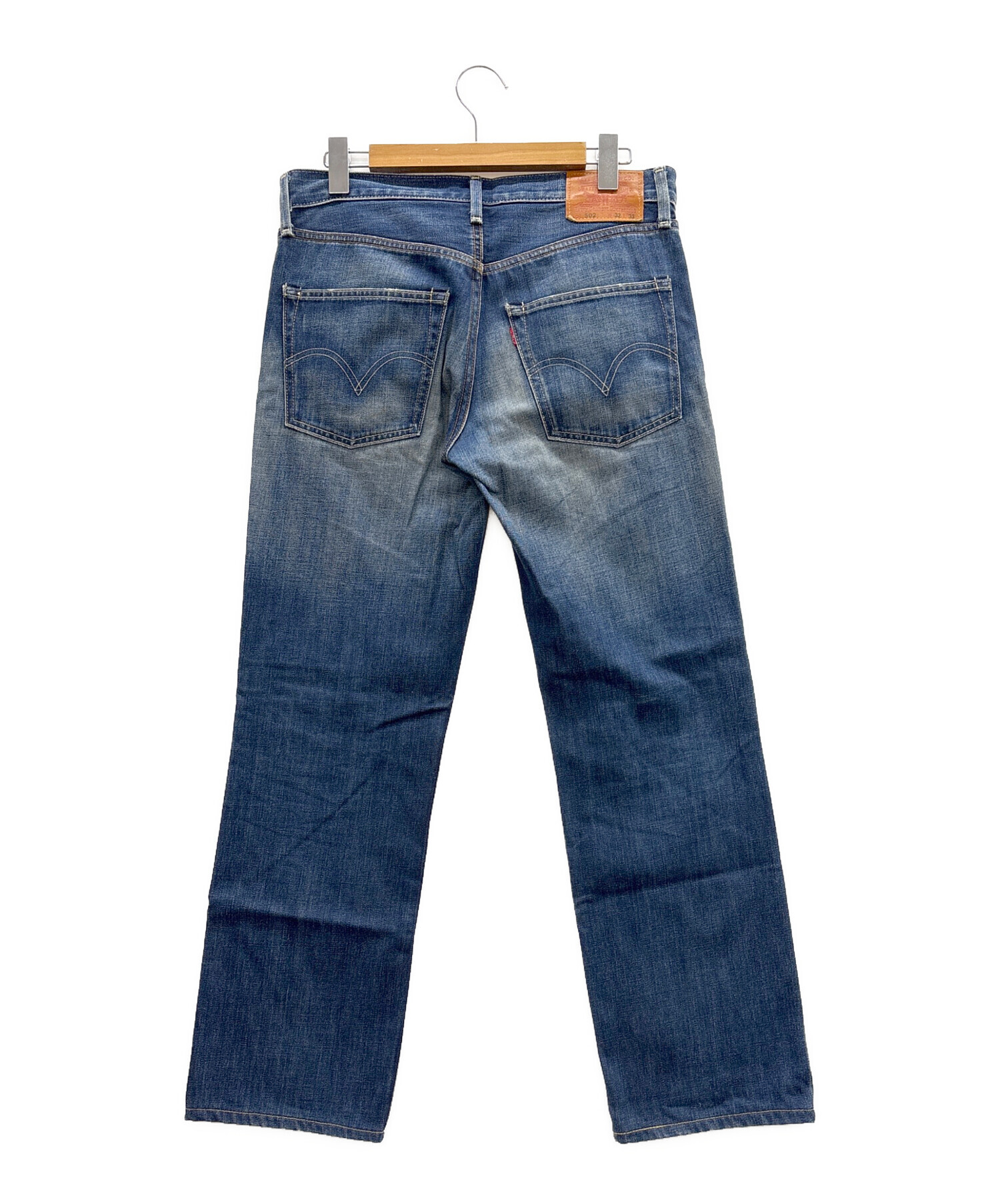 中古・古着通販】LEVI
