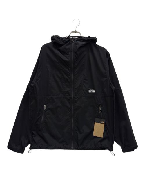 The North Face コンパクトジャケット XL 新品未使用 THE NORTH FACE 超SALE ザ・ノース・フェイス メンズ コンパクト