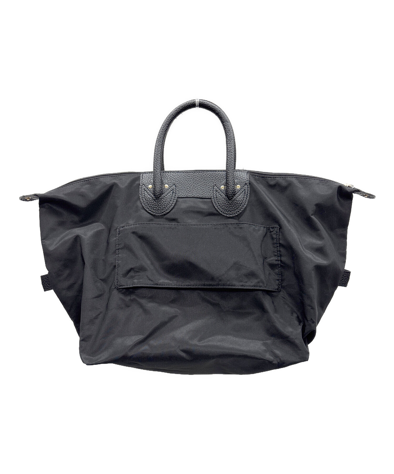 中古・古着通販】YOUNG & OLSEN The DRYGOODS STORE (ヤングアンド 