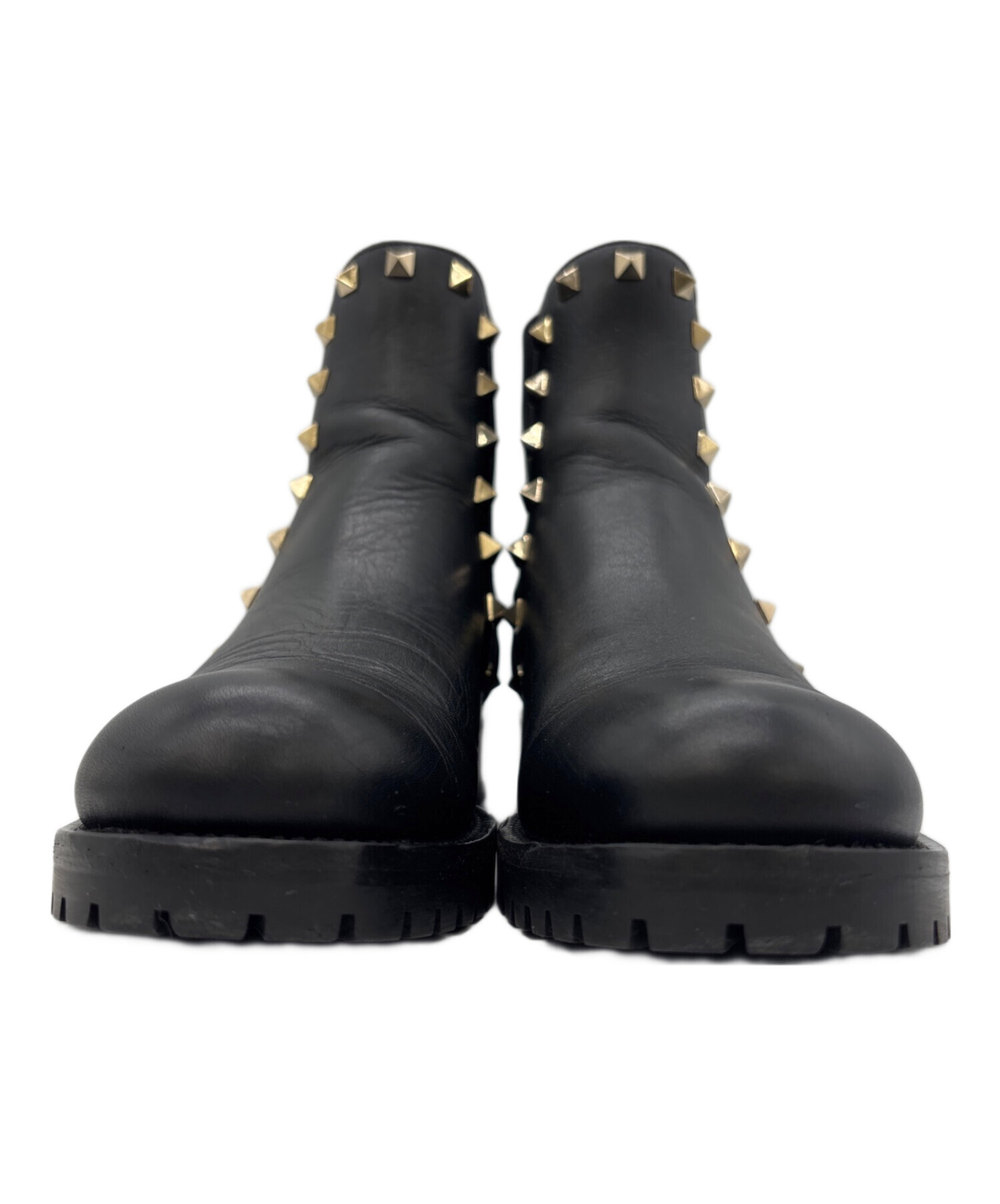 中古・古着通販】VALENTINO GARAVANI (ヴァレンティノ・ガラヴァーニ 中古・古着通販】VALENTINO GARAVANI (ヴァレンティノ・ガラヴァーニ