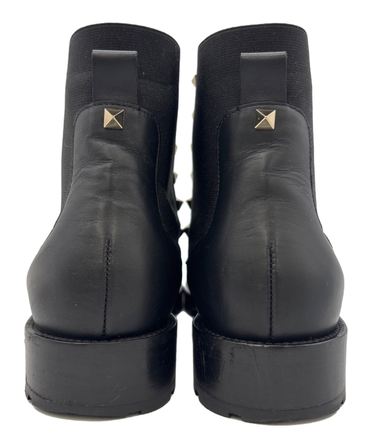 中古・古着通販】VALENTINO GARAVANI (ヴァレンティノ・ガラヴァーニ