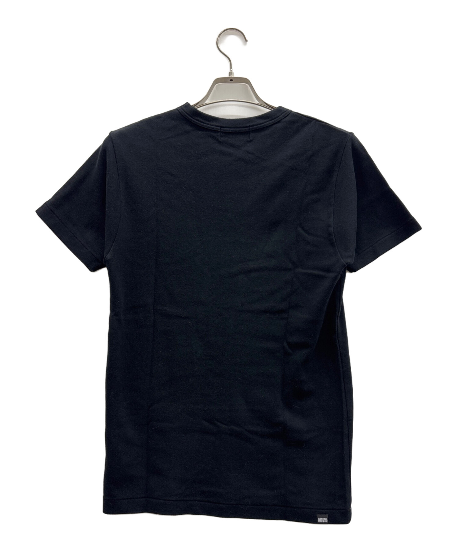 中古・古着通販】Hysteric Glamour (ヒステリックグラマー