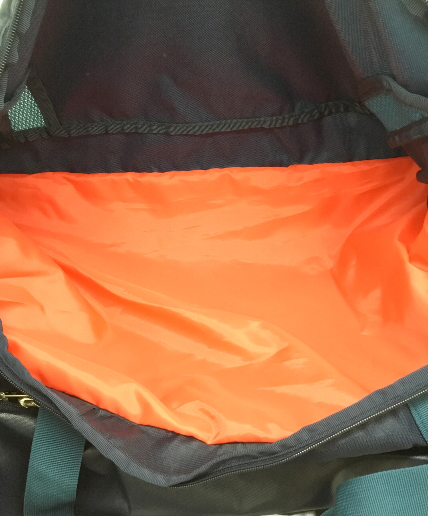 激レア品　非売品　Jリーグ初期×マクドナルド　　ボストンバッグ 激レア品 非売品 Jリーグ初期×マクドナルド ボストンバッグ 激レア品