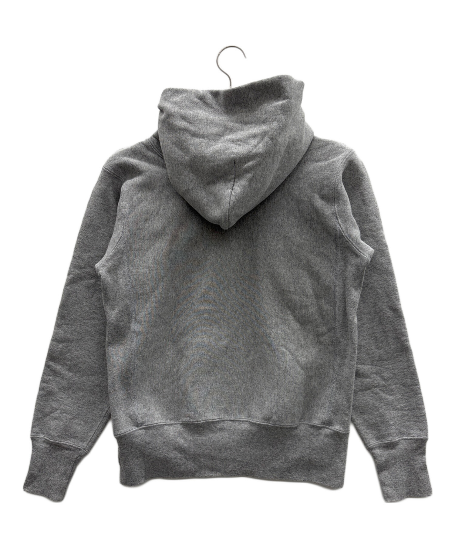中古・古着通販】Champion REVERSE WEAVE (チャンピオン リバース 