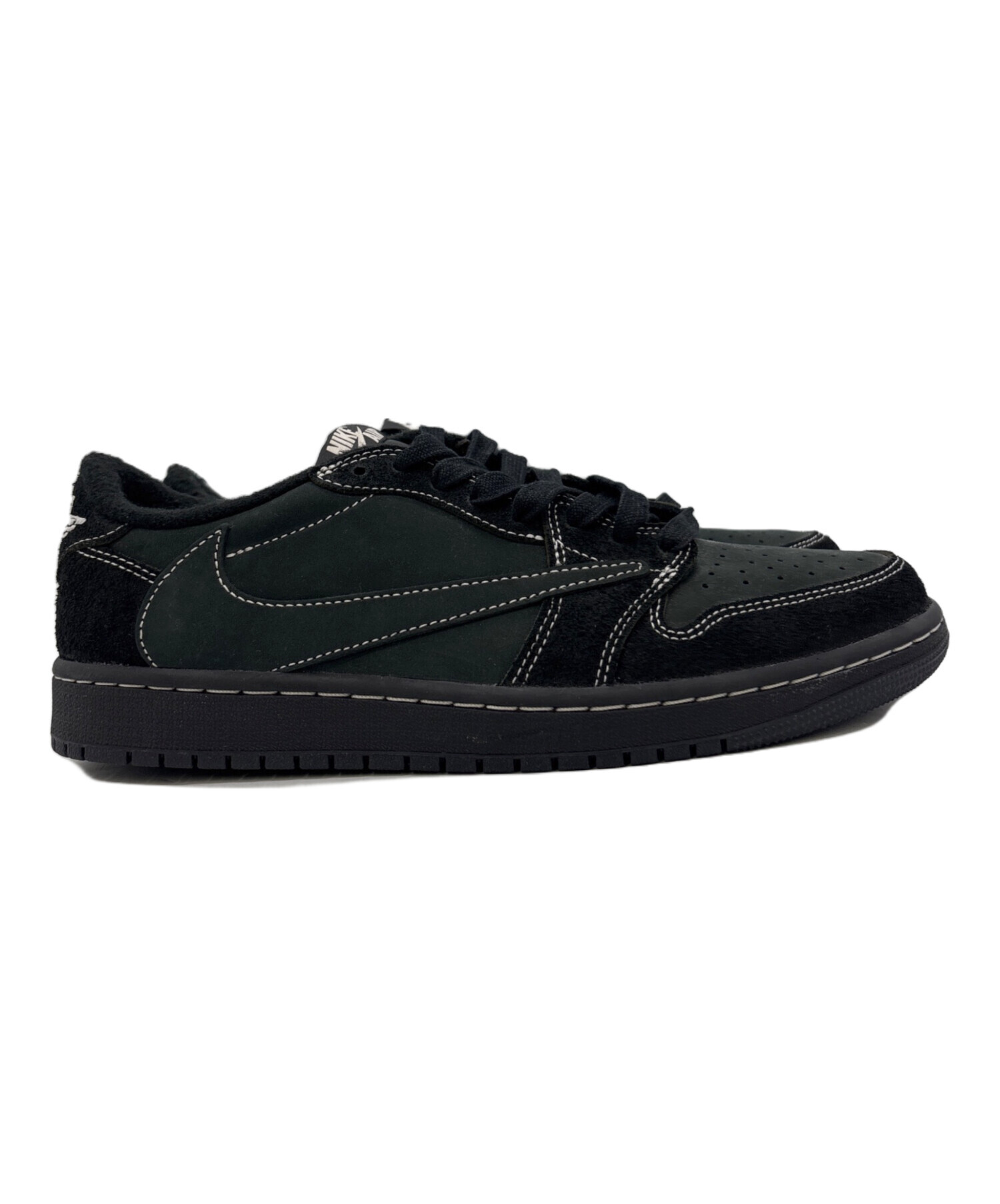 中古・古着通販】NIKE (ナイキ) Travis Scott (トラヴィス・スコット 