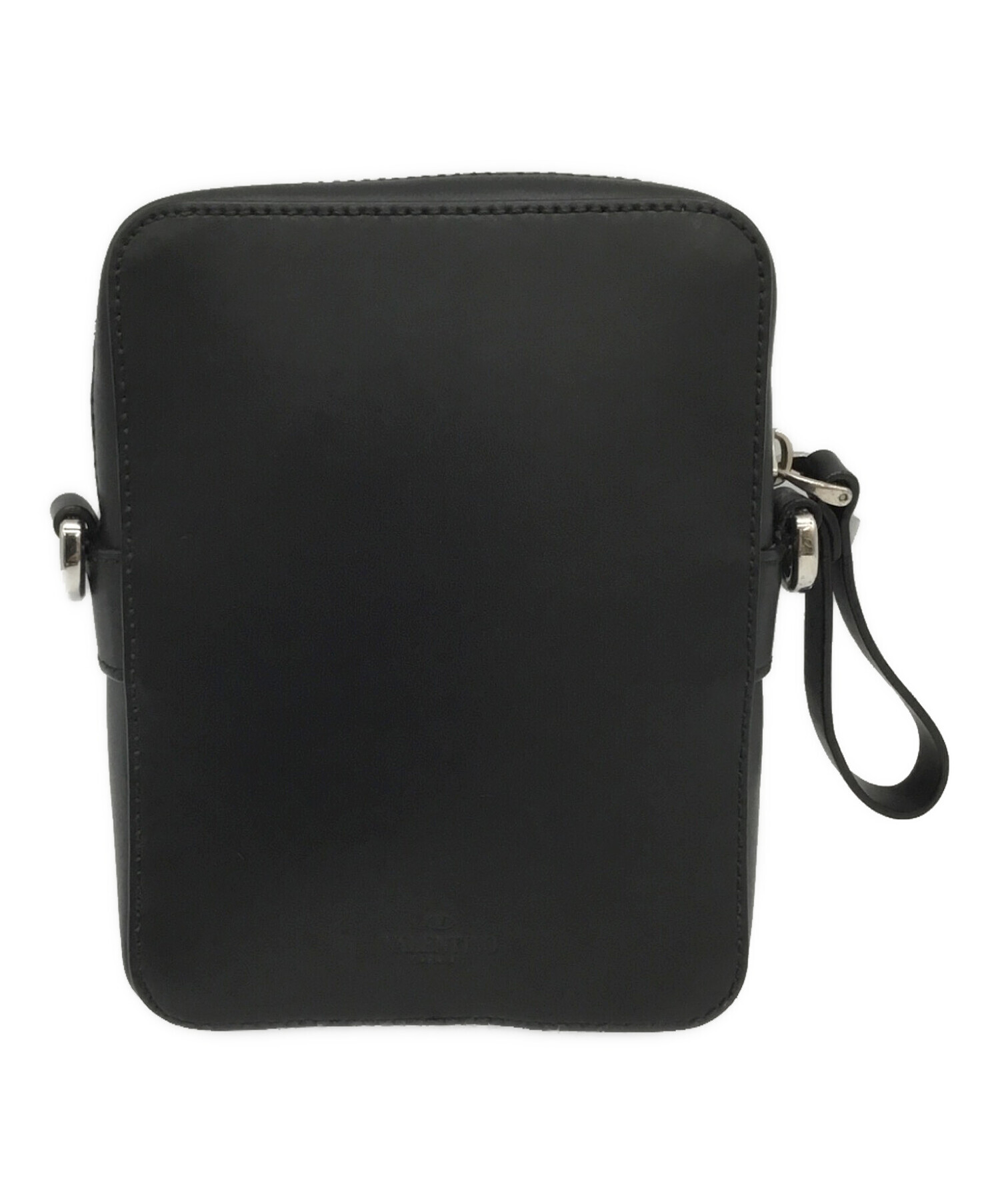 中古・古着通販】VALENTINO GARAVANI (ヴァレンティノ・ガラヴァーニ