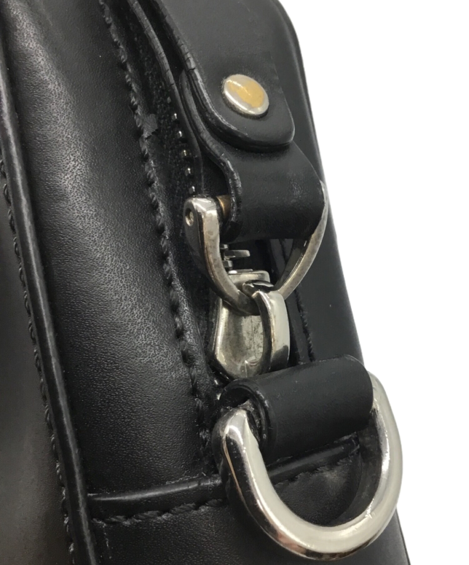 中古・古着通販】VALENTINO GARAVANI (ヴァレンティノ・ガラヴァーニ