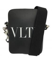 VALENTINO(ヴァレンティノ)】ブランド・古着のネット通販【TREFAC