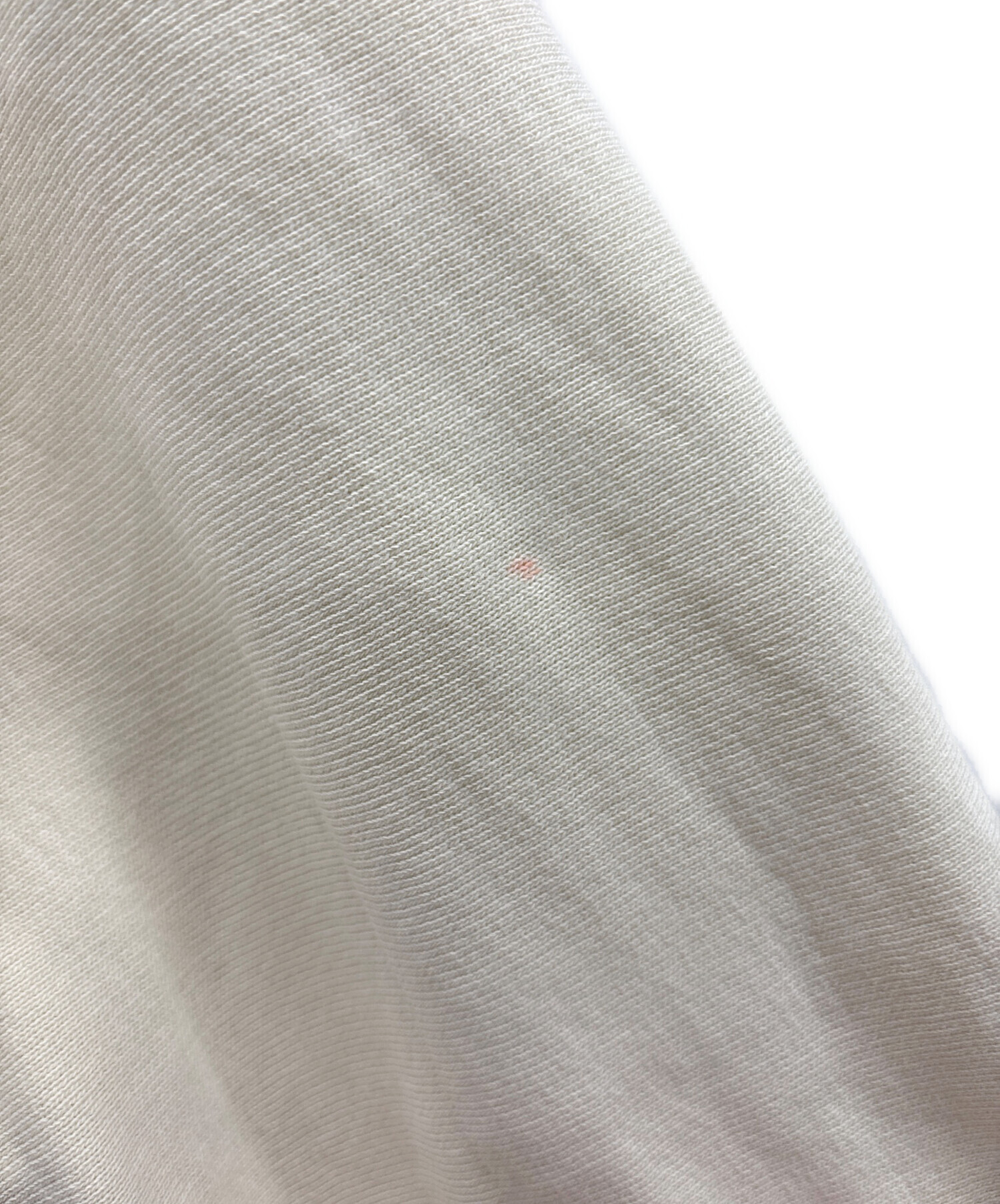 中古・古着通販】POLO RALPH LAUREN (ポロ・ラルフローレン 