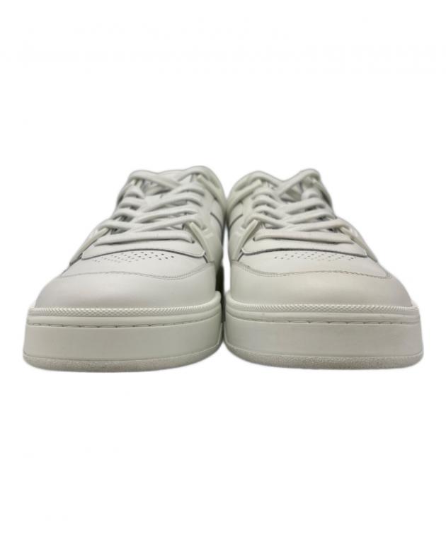 中古・古着通販】CELINE (セリーヌ) CT-07 ホワイト サイズ:44 