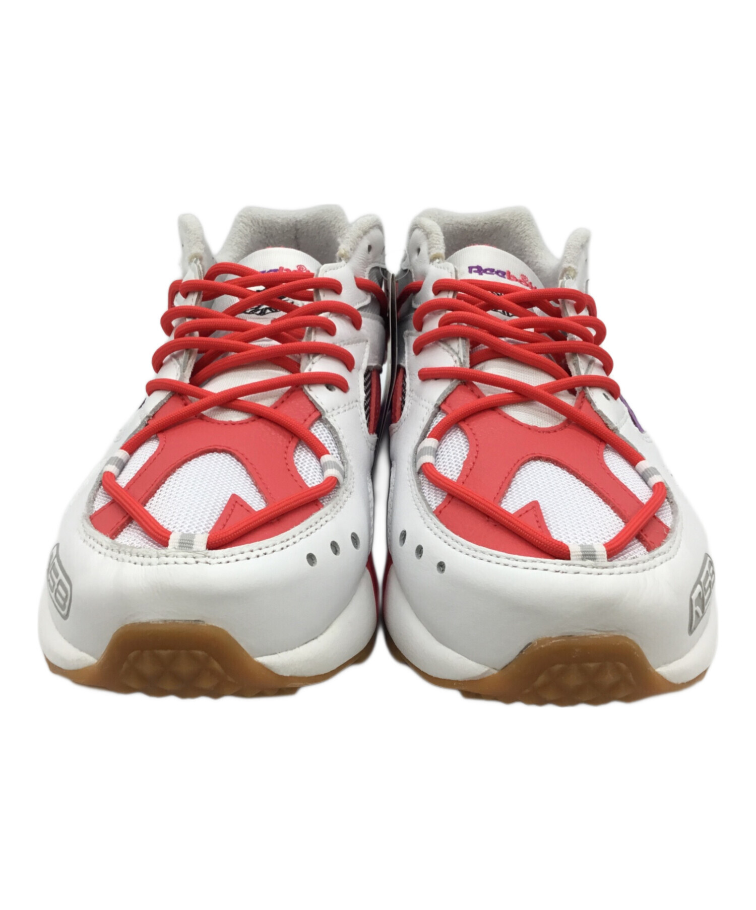 中古・古着通販】REEBOK (リーボック) AZTREK R58 (アズトレック R58