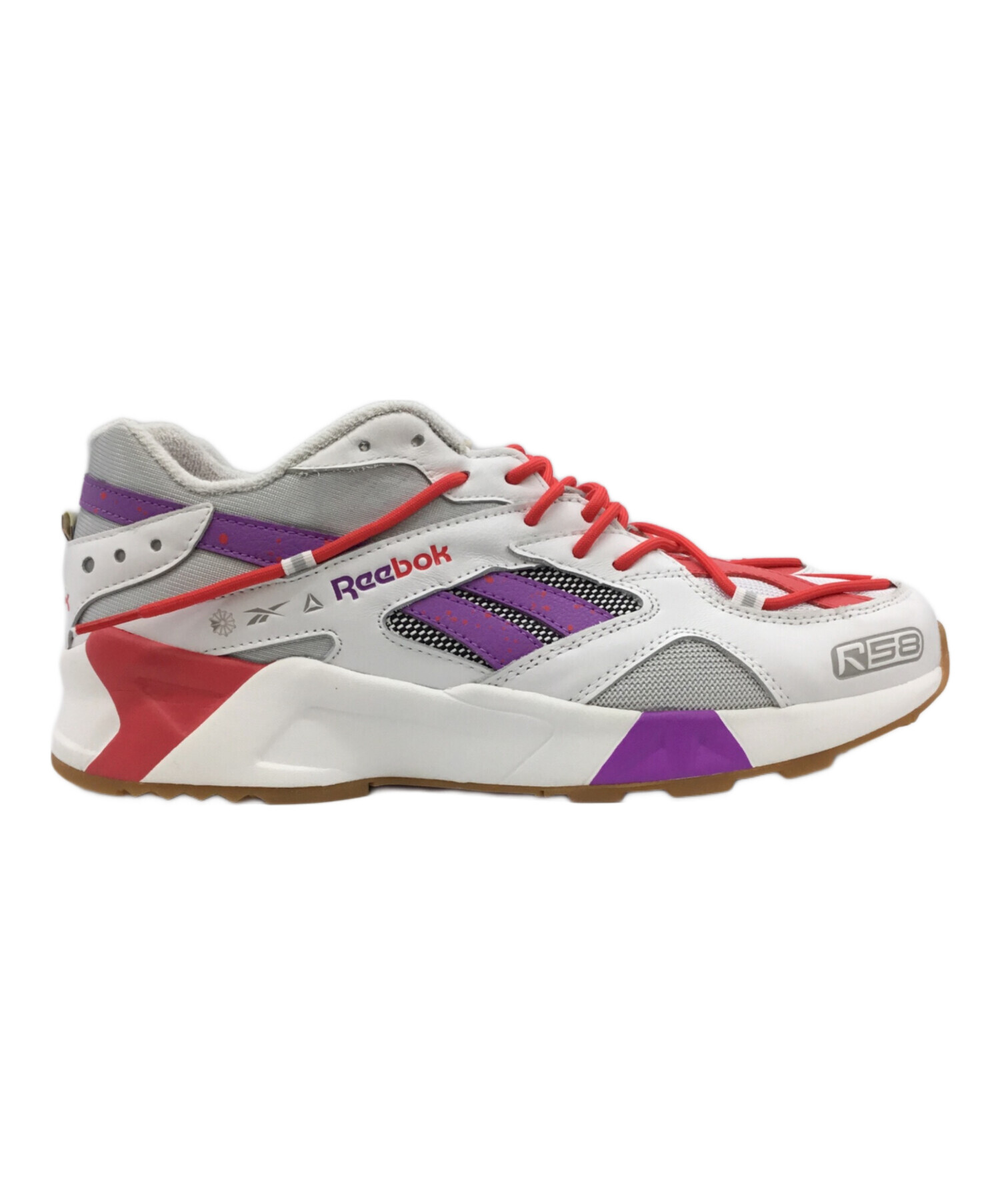 中古・古着通販】REEBOK (リーボック) AZTREK R58 (アズトレック R58