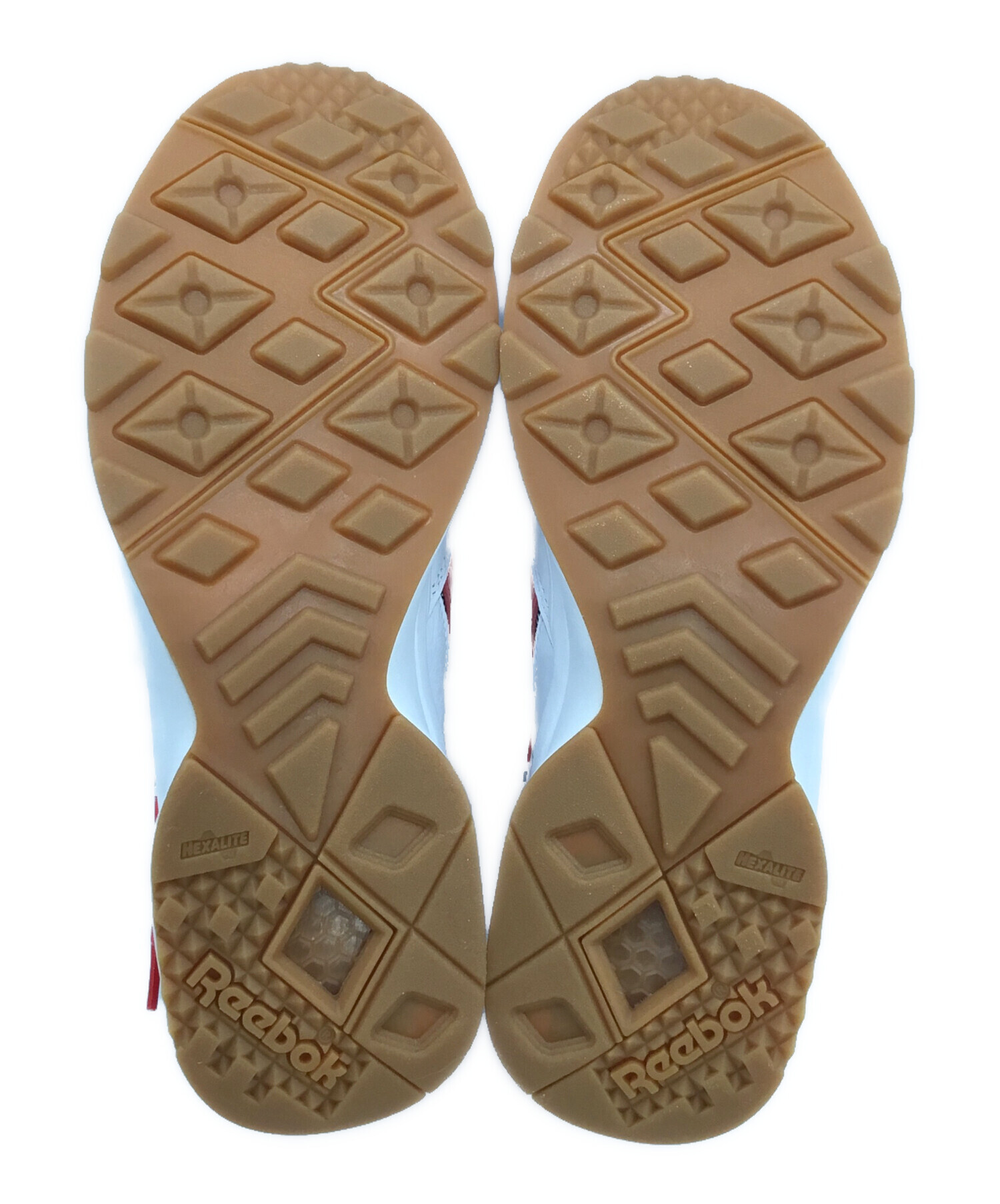 中古・古着通販】REEBOK (リーボック) AZTREK R58 (アズトレック R58