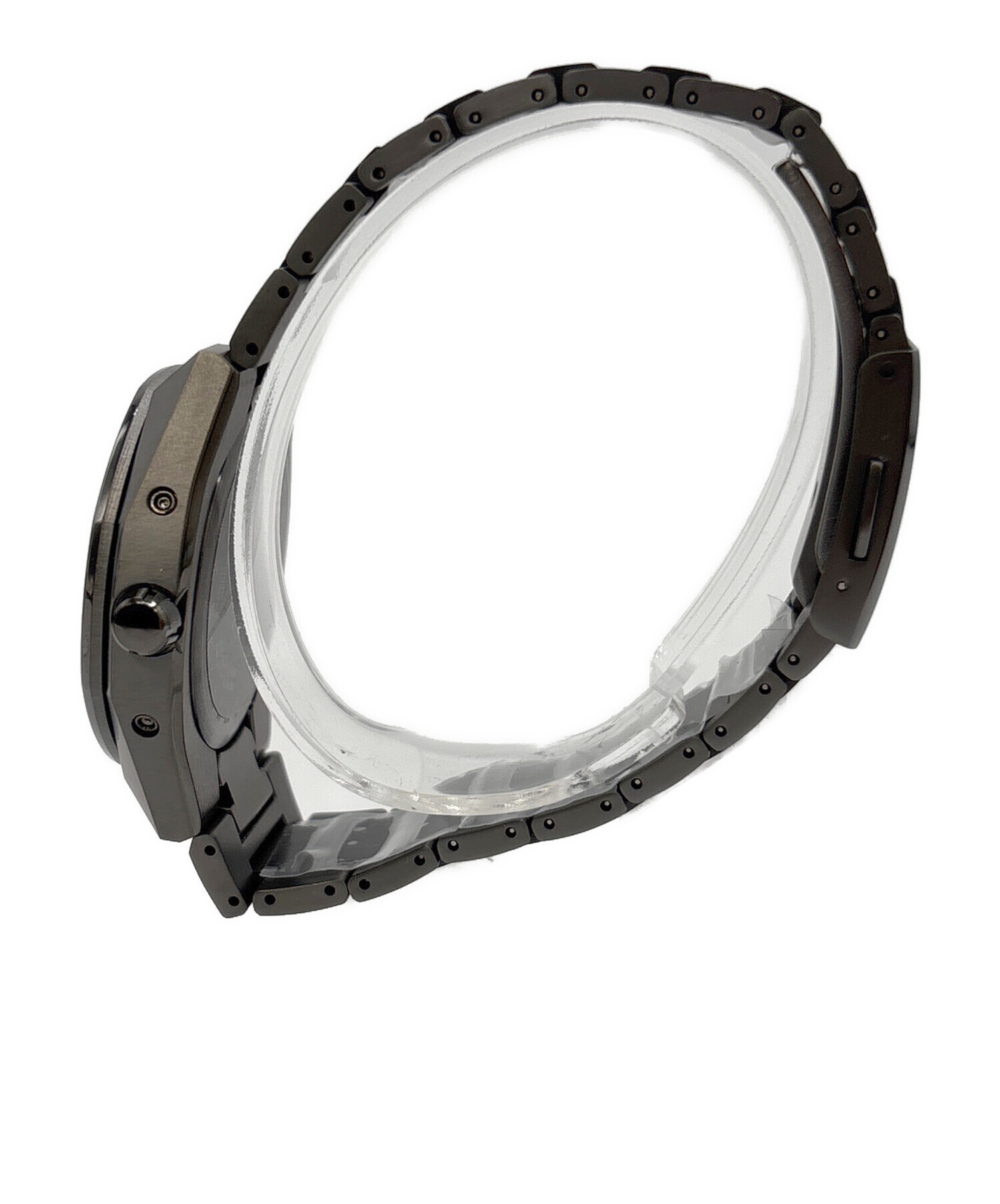 中古・古着通販】CITIZEN (シチズン) アテッサ｜ブランド・古着通販
