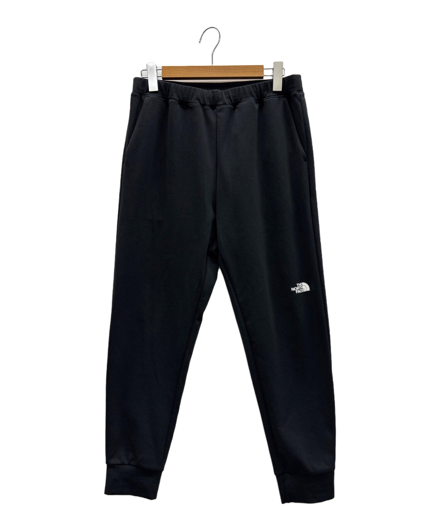 THE NORTH FACE ザ ノースフェイス/モーション ジョガーパンツ/NB12495/Sランク/77【中古】 中古・古着通販】THE NORTH FACE (ザ ノース フェイス) モーション