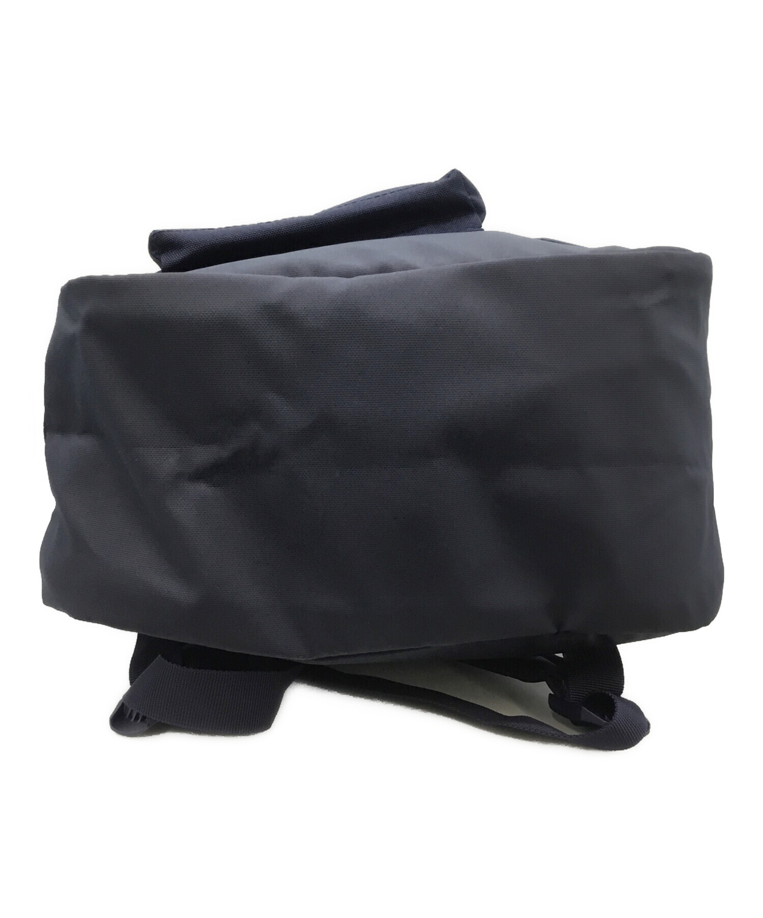 中古・古着通販】UNDER ARMOUR (アンダーアーマー) Halftime 22L 