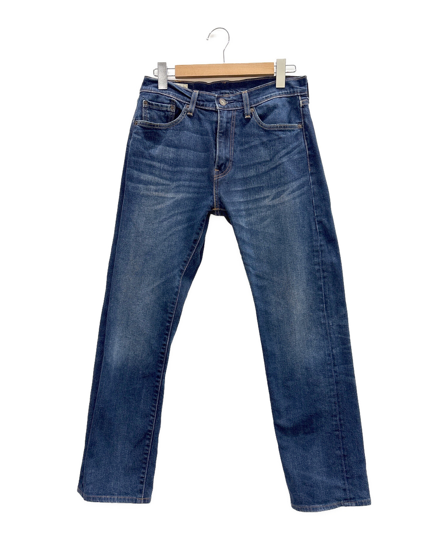 中古・古着通販】LEVI