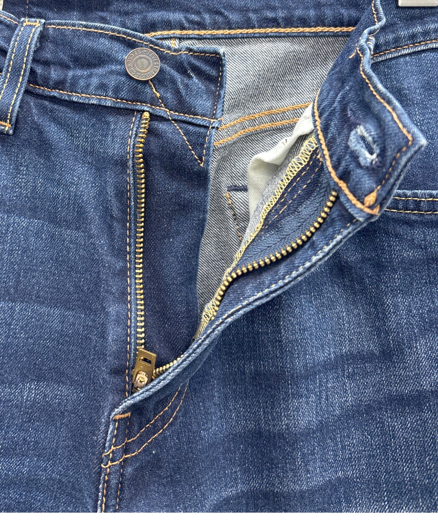 中古・古着通販】LEVI