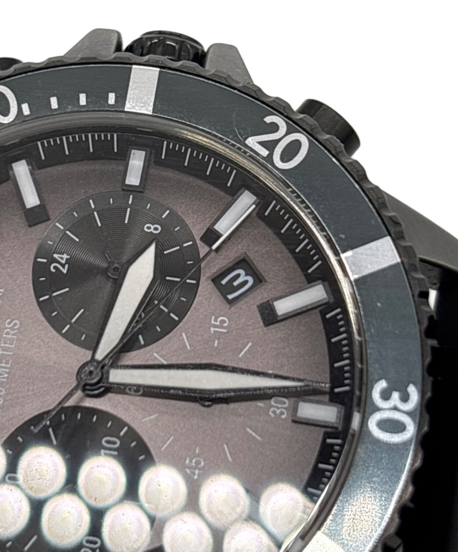 ARMANI EMPORIO エンポリオアルマーニ Armani AR0577 Emporio - 腕時計 