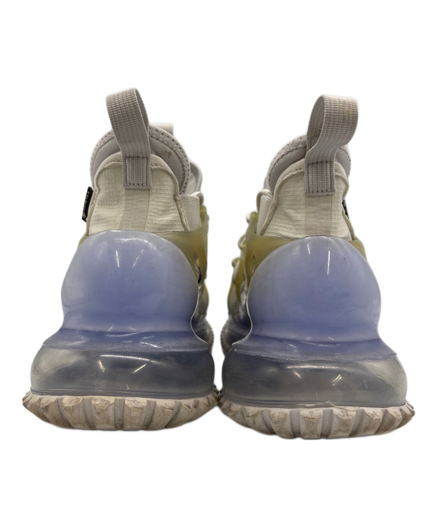 中古・古着通販】NIKE (ナイキ) AIR MAX 720 サイズ:26.5｜ブランド