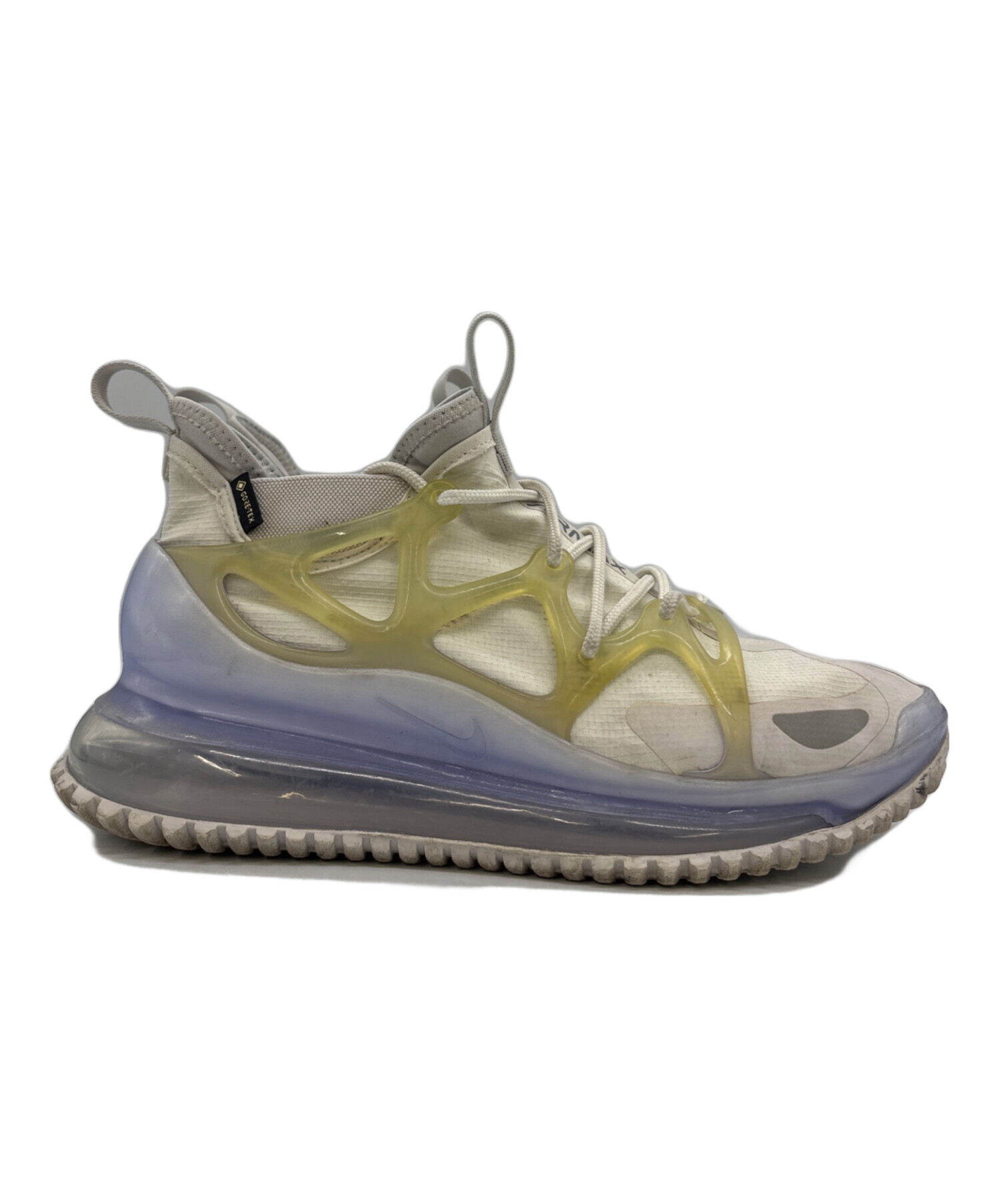 中古・古着通販】NIKE (ナイキ) AIR MAX 720 サイズ:26.5｜ブランド
