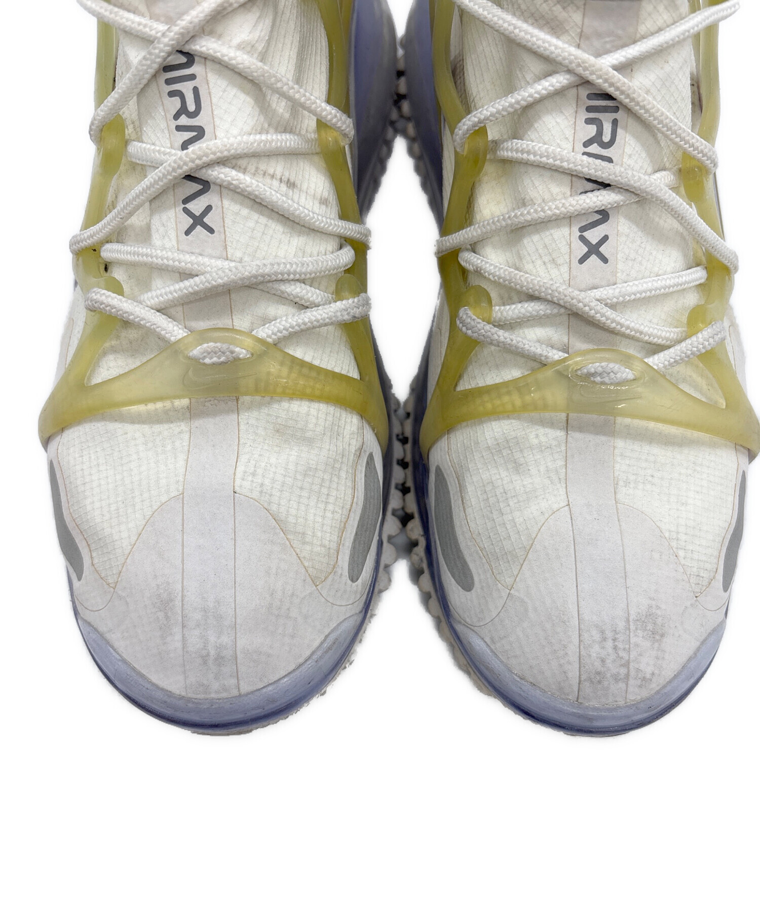 中古・古着通販】NIKE (ナイキ) AIR MAX 720 サイズ:26.5｜ブランド