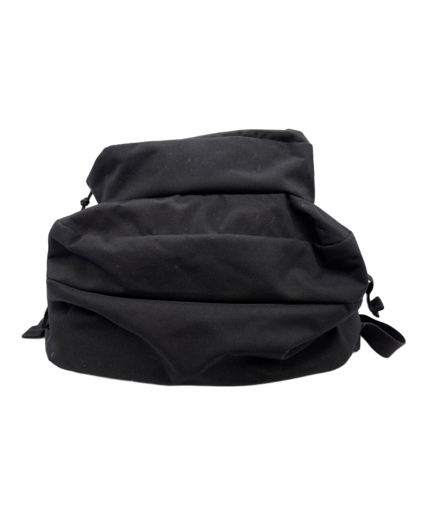 ｲｰｽﾄﾊﾟｯｸxガールコラボキャリーバッグお譲りします❗ エックスガール X-GIRL × EASTPAK イーストパック キャリーバッグ