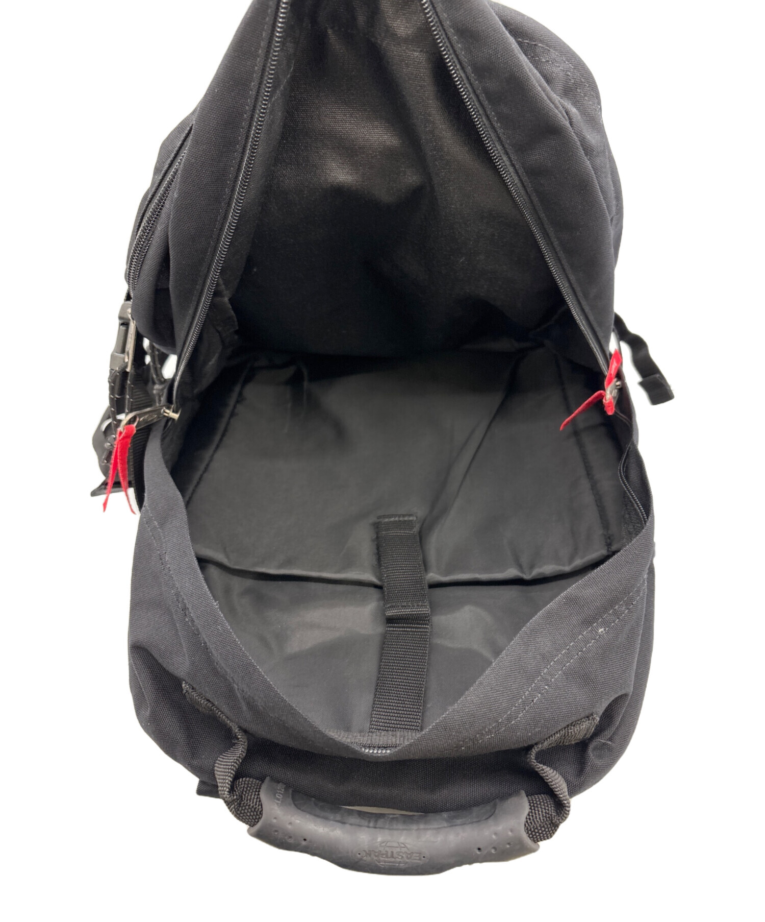 中古・古着通販】EASTPAK (イーストパック) X-GIRL (エックスガール