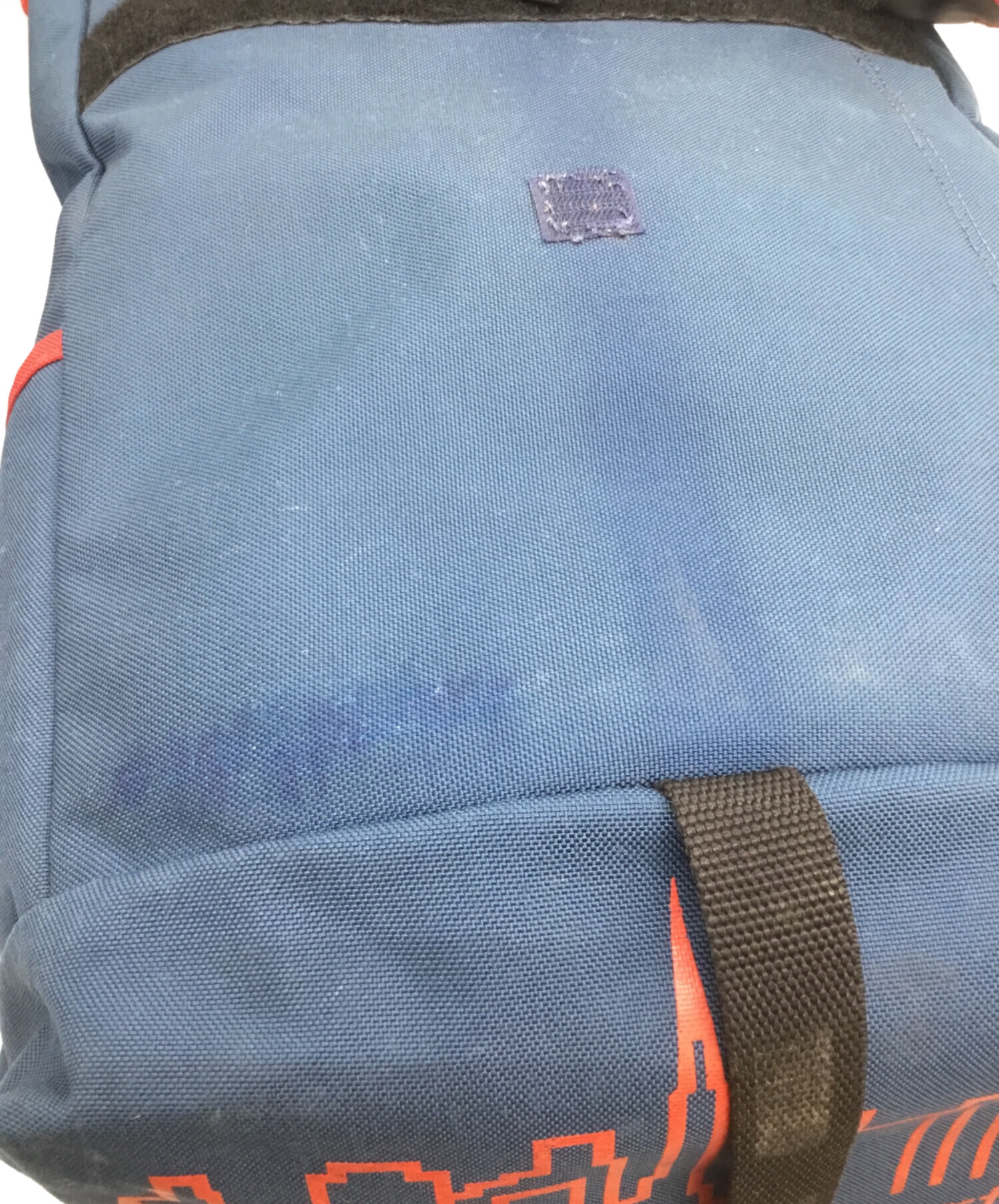 中古・古着通販】Manhattan Portage (マンハッタンポーテージ) BEAMS