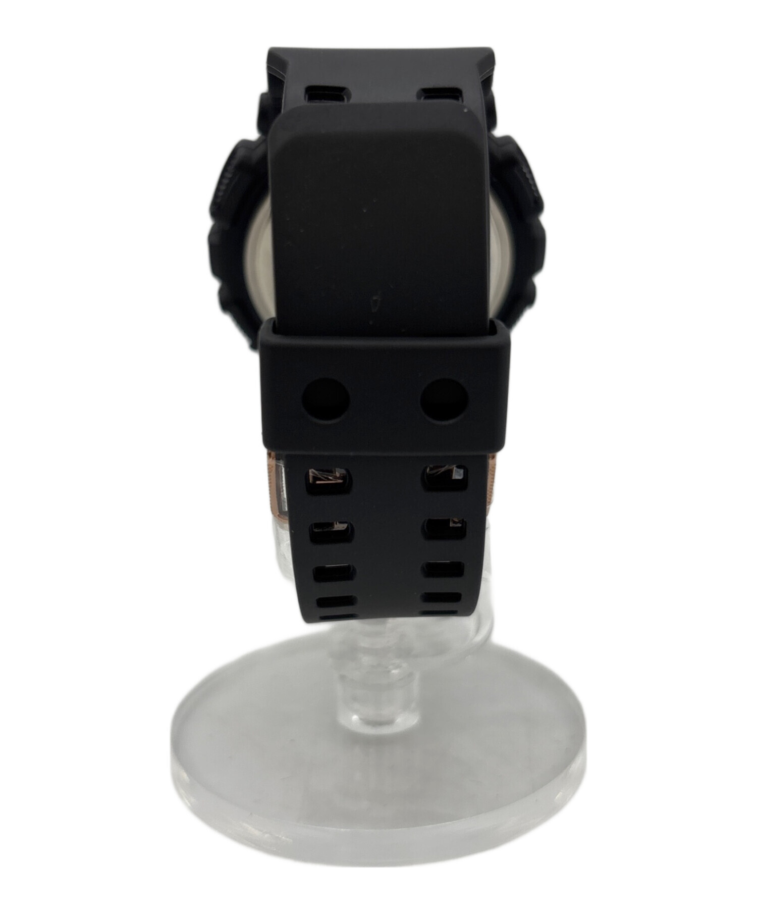 中古・古着通販】CASIO (カシオ) GA-100GBX-1A4JF｜ブランド・古着通販 