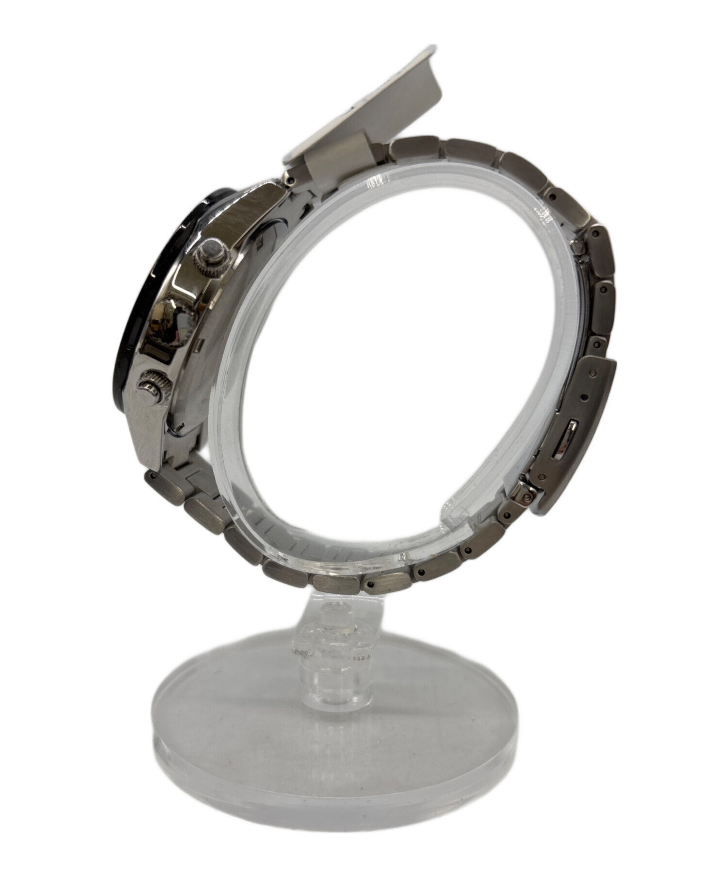 中古・古着通販】CITIZEN (シチズン) B620-S089298｜ブランド・古着