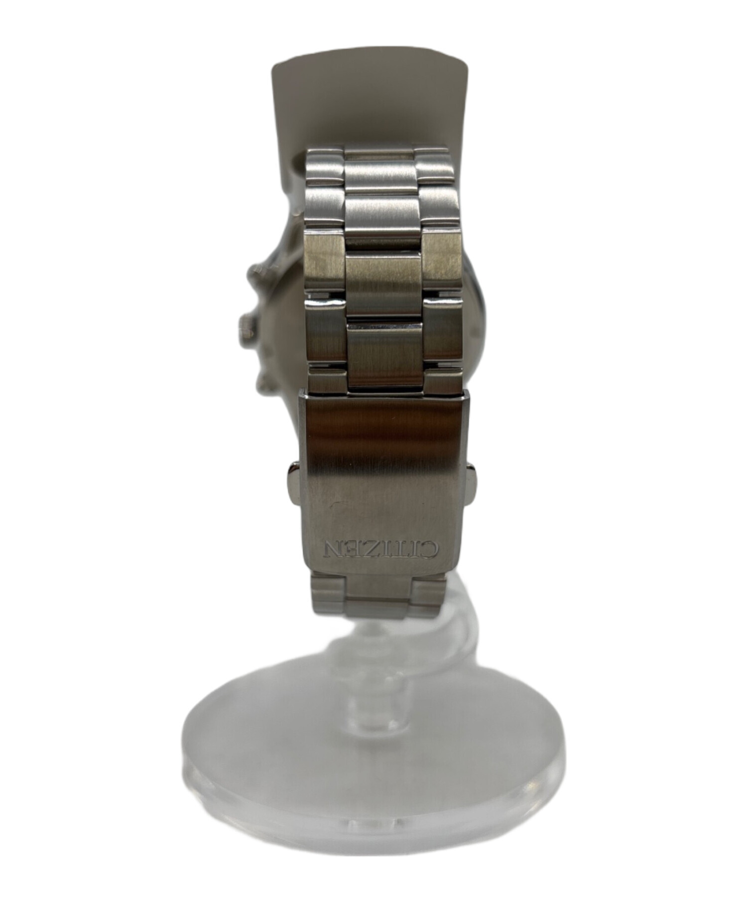 中古・古着通販】CITIZEN (シチズン) B620-S089298｜ブランド・古着