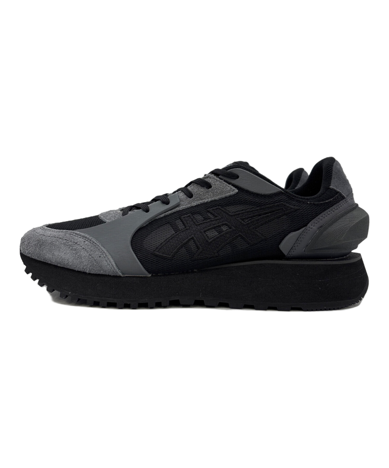 中古・古着通販】Onitsuka Tiger (オニツカタイガー) MOAGE CO 