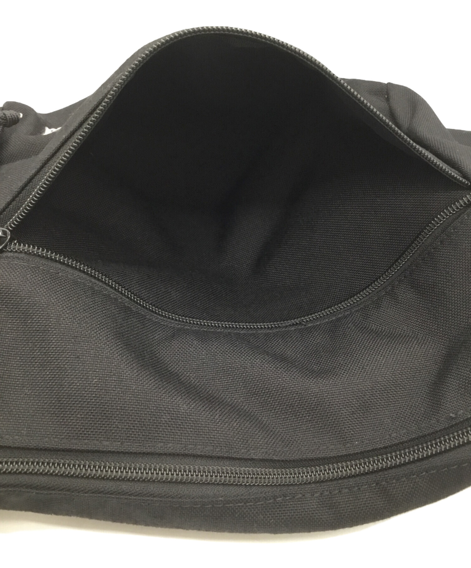 中古・古着通販】bluco (ブルコ) BULLET (バレット) バナナバッグ 