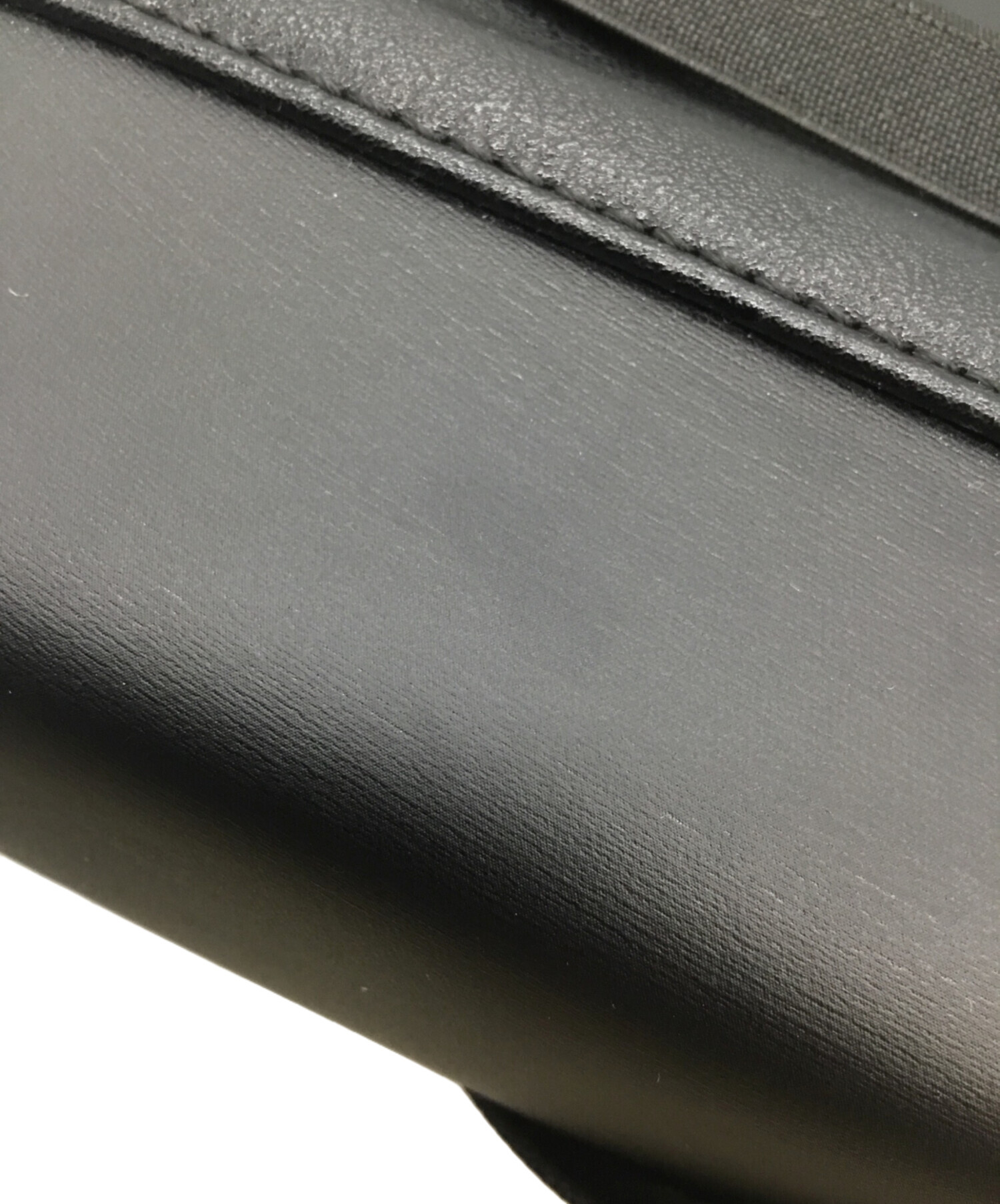 中古・古着通販】my Moleskine notes (モレスキン) ビジネスショルダー