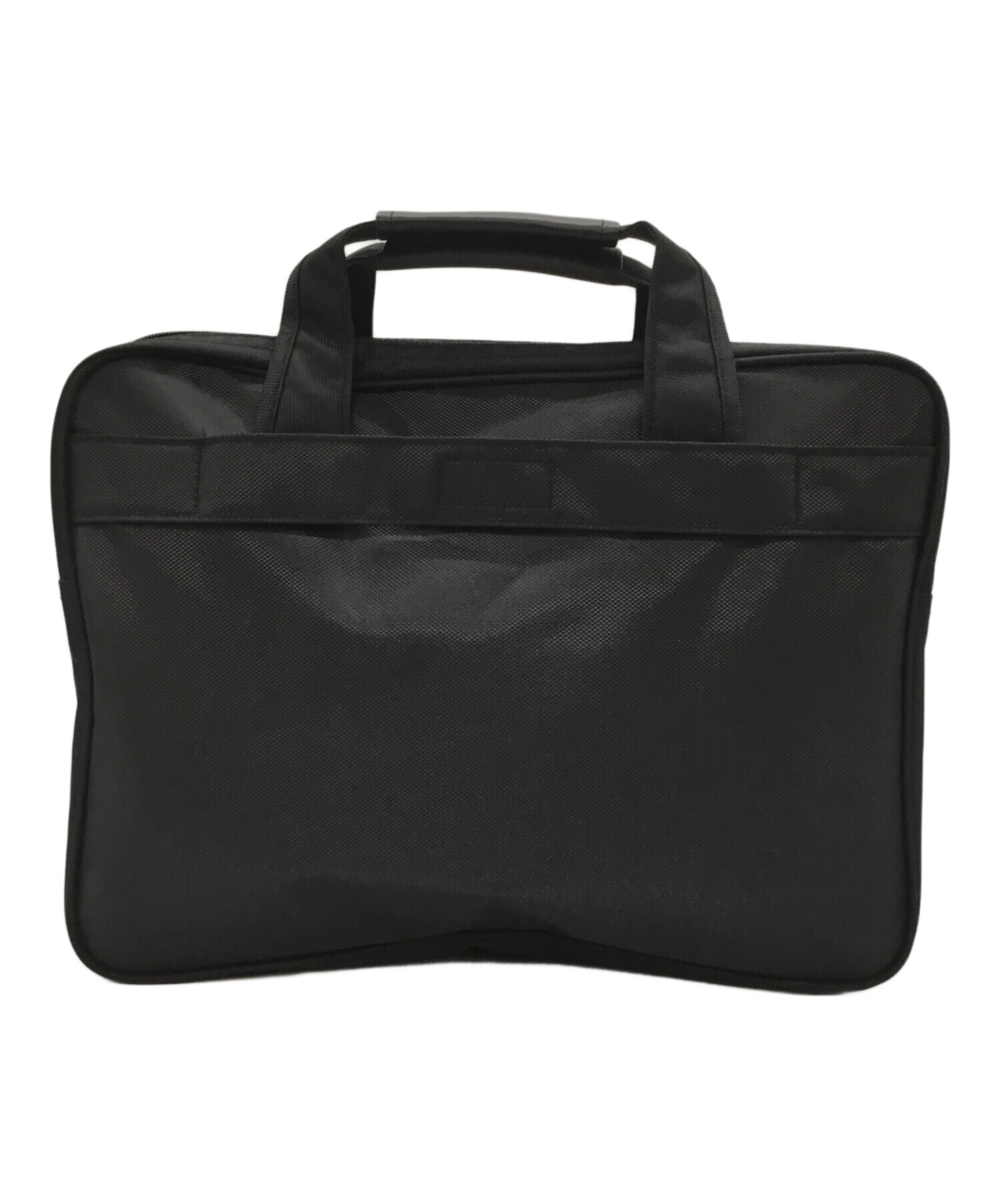 中古・古着通販】Asia Luggage (アジア・ラゲージ) ビジネスバッグ 