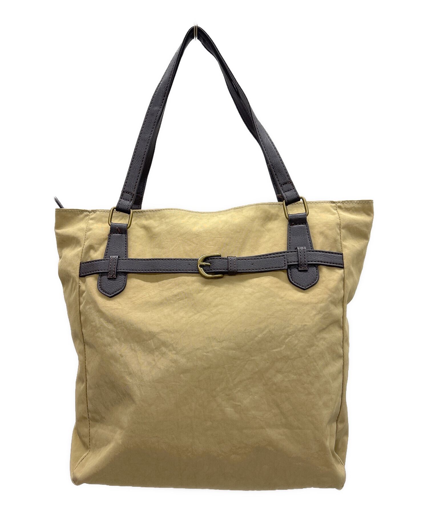 中古・古着通販】Vivienne (ヴィヴィアンウエストウッド) トートバッグ 