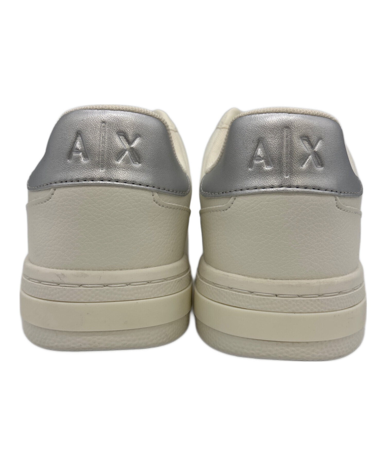 中古・古着通販】ARMANI EXCHANGE (アルマーニ エクスチェンジ