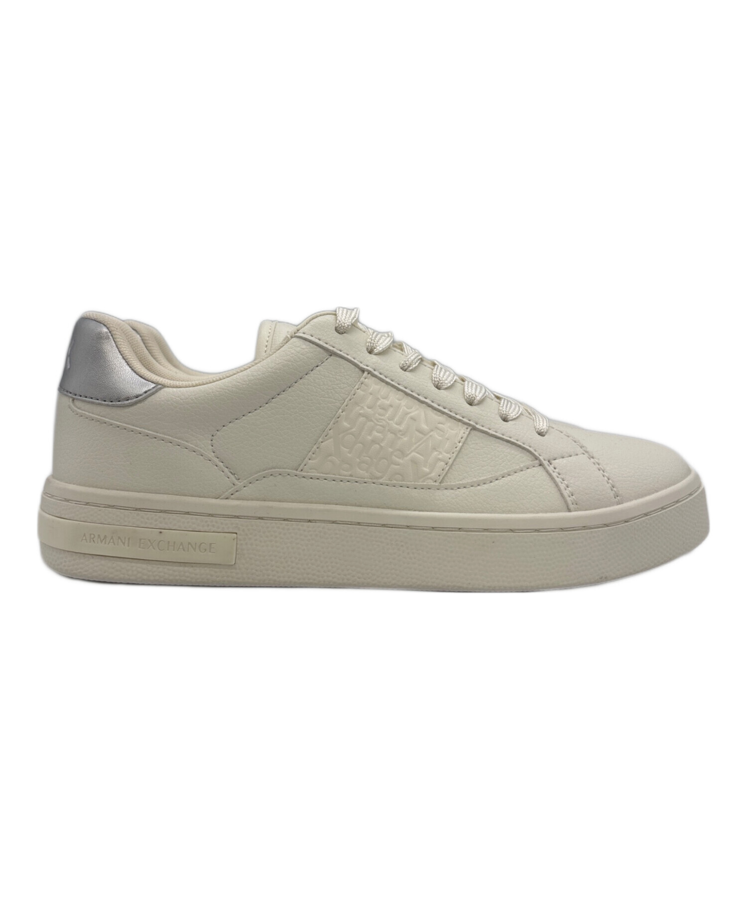 中古・古着通販】ARMANI EXCHANGE (アルマーニ エクスチェンジ