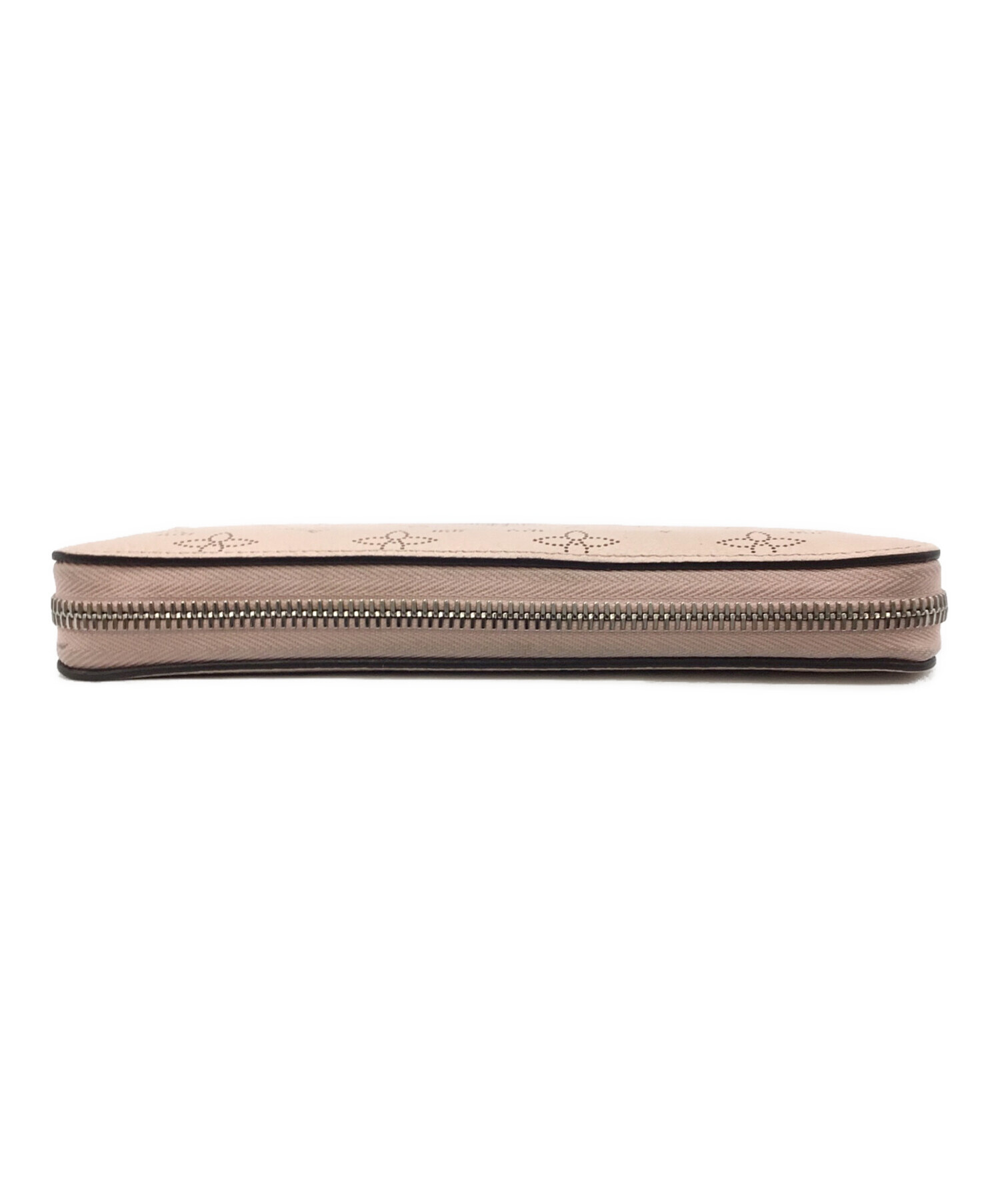 中古・古着通販】LOUIS VUITTON (ルイ ヴィトン) 長財布 ジャスミン 