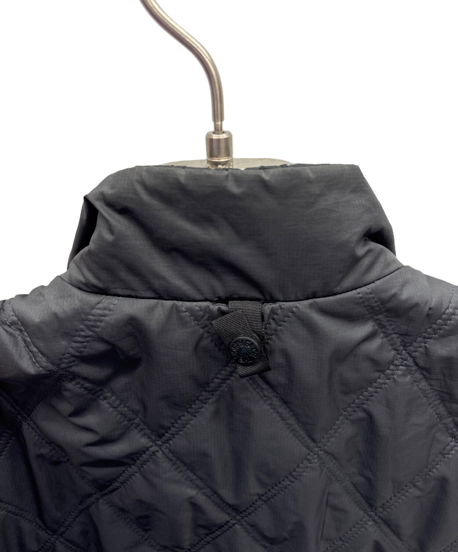 中古・古着通販】THE NORTH FACE (ザ ノース フェイス) キルティング