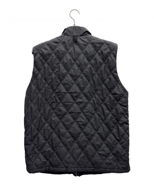 中古・古着通販】THE NORTH FACE (ザ ノース フェイス) キルティング
