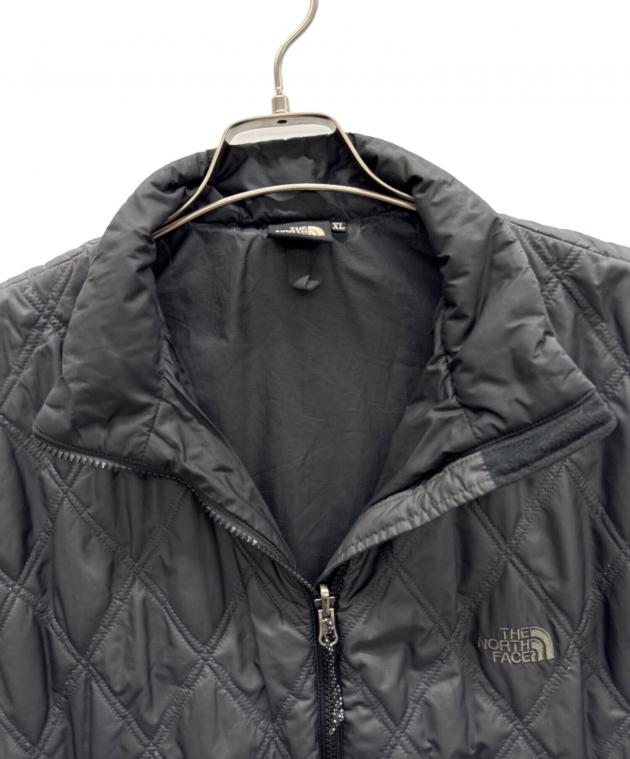 中古・古着通販】THE NORTH FACE (ザ ノース フェイス) キルティング