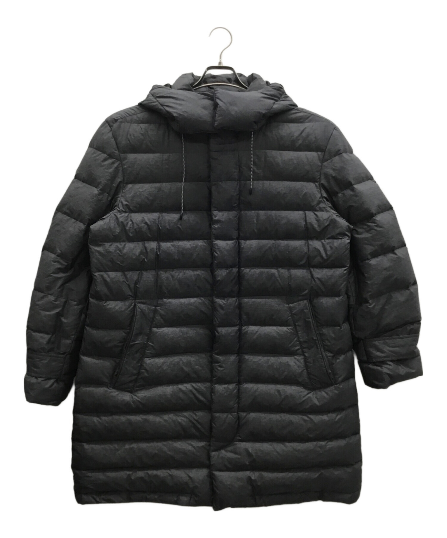 中古・古着通販】LAND