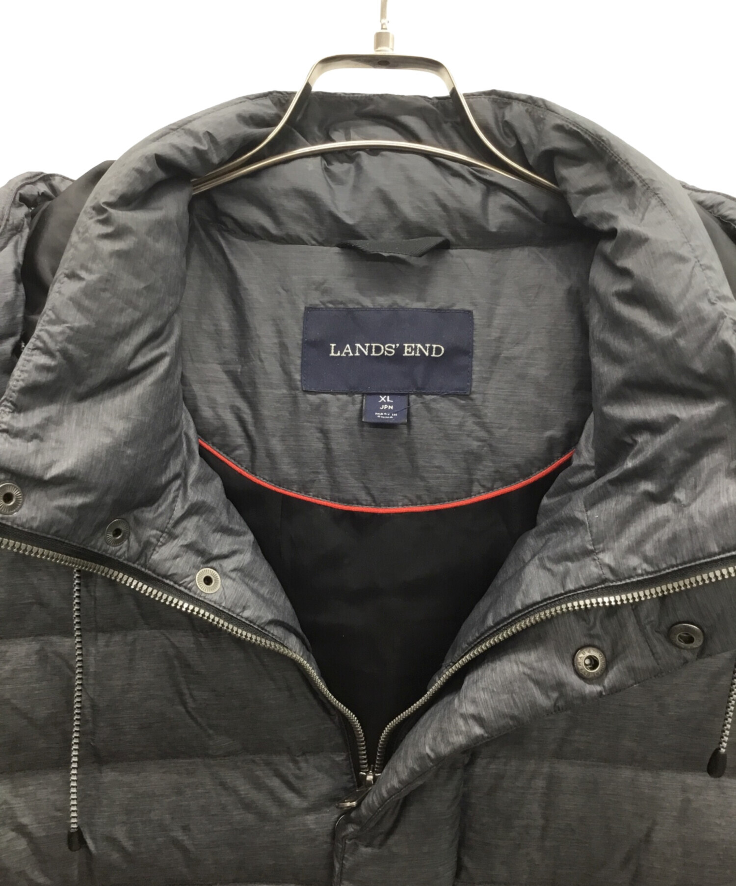 中古・古着通販】LAND