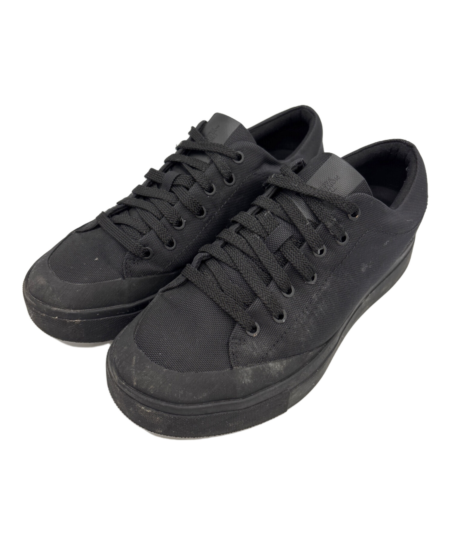中古・古着通販】THE NORTH FACE (ザ ノース フェイス) NF52242 